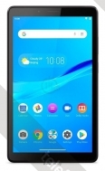 Lenovo TAB M7 TB-7305X 16Gb