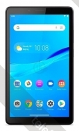 Lenovo TAB M7 TB-7305X 32Gb