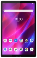 Lenovo Tab K10 TB-X6C6F 32GB (ZA8N0052PL)