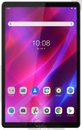 Lenovo Tab K10 TB-X6C6F 32Gb ZA8N0040RU