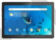 Lenovo Tab M10 TB-X505F 32Gb