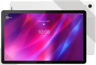 Lenovo Tab P11 Plus TB-J616F 64GB (ZA940118RU)