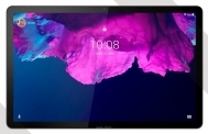 Lenovo Tab P11 TB-J606F 64Gb (2020)