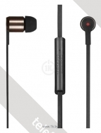 Lenovo ThinkPad X1 In-Ear