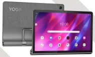 Lenovo Yoga Tab 11 YT-J706X 256GB LTE (ZA8X0045UA)