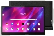 Lenovo Yoga Tab 13 YT-K606F 128GB (ZA8E0001RU)