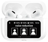 Lenyes Air 11 (�����)