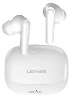 Lenyes Air 40 (�����)