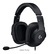 Logitech G PRO