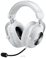 Logitech G Pro X 2 Lightspeed (�����)