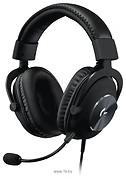 Logitech G Pro X SE