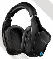 Logitech G  G935