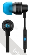 Logitech G333