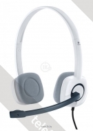 Logitech Stereo Headset H150