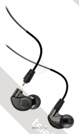 MEE audio M6 Pro 2