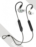 MEE audio M6 Pro G2