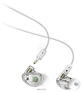 MEE audio MX1 Pro