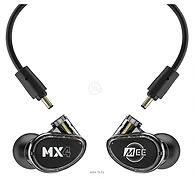 MEE audio MX4 Pro