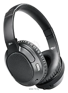 MEE audio Matrix Cinema