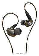 MEElectronics Pinnacle P1