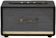 Marshall Acton II Bluetooth ()