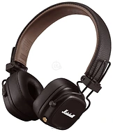 Marshall Major IV (����������)