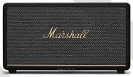 Marshall Stanmore III ()