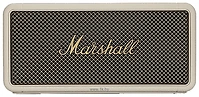 Marshall Middleton ()