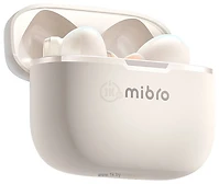 Mibro Earbuds AC1 (�����)
