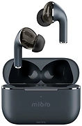 Mibro Earbuds M1 (�����-�����)