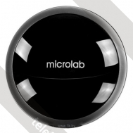 Microlab MD112