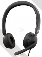 Microsoft Modern USB-A Headset