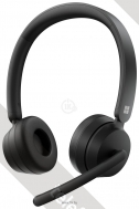 Microsoft Modern Wireless Headset