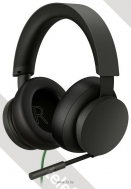 Microsoft Xbox Stereo Headset