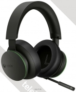 Microsoft Xbox Wireless Headset