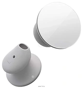 Microsoft Surface Earbuds