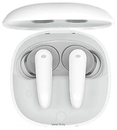 MiiiW Cube W11 MW23W11 ()