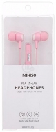 Miniso 7939