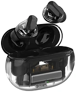 Miniso Ice Brick Series