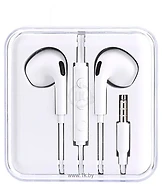 Miniso Moonlight Series