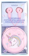 Miniso Unicorn Series 6361