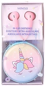 Miniso Unicorn Series 6378