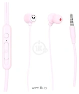 Miniso We Bare Bears Seaside Music Festival