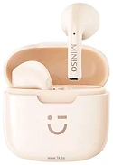 Miniso Wink TWS W66