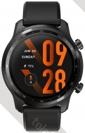 Mobvoi Ticwatch Pro 3 Ultra GPS