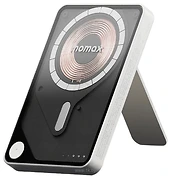 Momax 1-Power X Pro Magnetic Built-In USB-C IP131 5000mAh