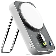 Momax 1-Power Flow Pro+ MagSafe IP127 10000mAh