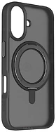 Momax CaseForm Roller MagSafe  iPhone 16 Plus MRAP24LD ()