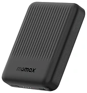 Momax Q.MAG Minimal IP122 5000mAh