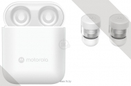 Motorola Moto Buds 120